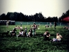 telcsummer2010-stanci-musicpress (1)